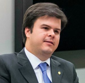 Governo oficializa quebra do conteúdo local e publica novos índices para os leilões de 2017