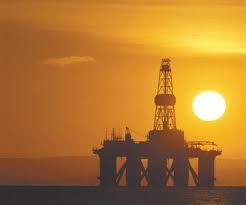 Governo autoriza leilões de petróleo e gás em 2018 e 2019