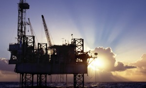 Aberta consulta pública do pré-edital da 14ª rodada de licitações  