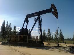 Leilão de petróleo da 4ª rodada quer estimular produção de petróleo em terra e atrair pequenas e médias empresas