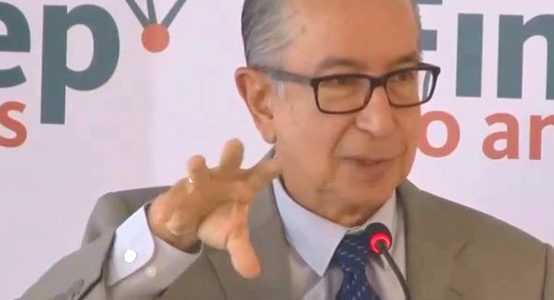 Finep Startup: R$ 400 milhões para empresas nos próximos anos