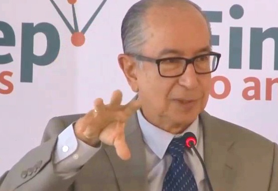 Finep Startup: R$ 400 milhões para empresas nos próximos anos