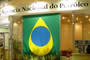 ANP inicia consulta pública sobre revisão da metodologia do cálculo de royalties