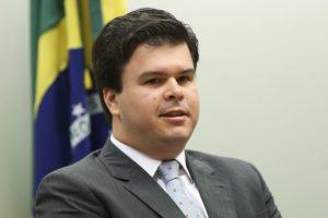 Elaboração de calendários de leilões é uma das diretrizes da nova política de exploração e produção do Brasil