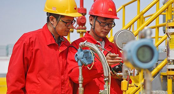 Brasil precisa melhorar o ambiente de negócios para atrair mais empresas chinesas