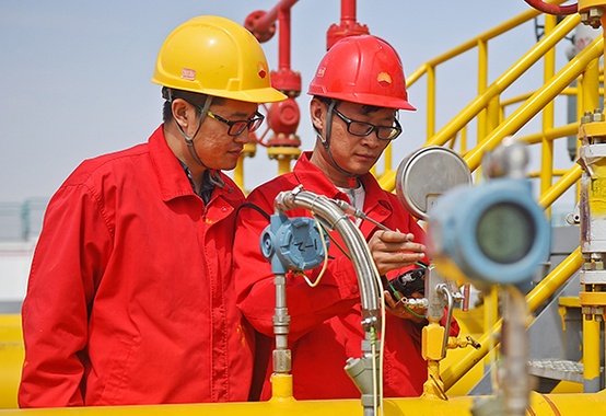 Brasil precisa melhorar o ambiente de negócios para atrair mais empresas chinesas