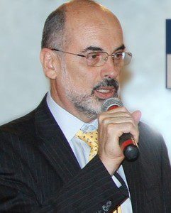 Demandas tecnológicas do campo de Libra entrarão em pauta durante encontro no Rio