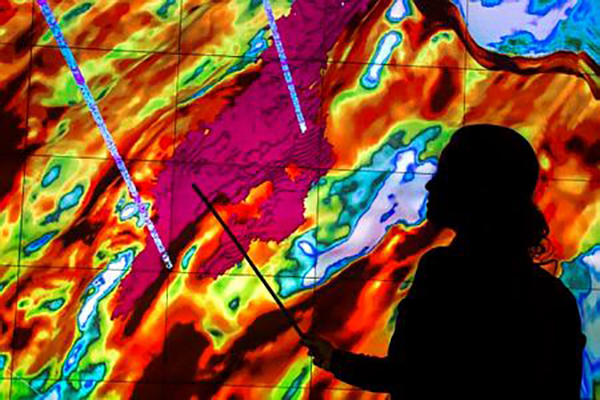 capacidade de processamento.jpg