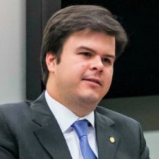 Governo oficializa quebra do conteúdo local e publica novos índices para os leilões de 2017