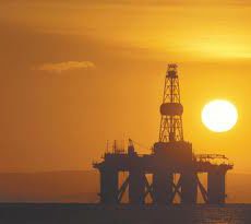 Governo autoriza leilões de petróleo e gás em 2018 e 2019