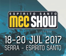 MEC SHOW comemora 10 anos alavancando oportunidades e impulsionando o segmento