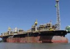 Licitação para a manutenção de 13 plataformas da Petrobras pode ser o início da retomada do mercado de serviços