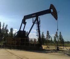 Leilão de petróleo da 4ª rodada quer estimular produção de petróleo em terra e atrair pequenas e médias empresas