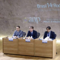 Debate sobre conteúdo local volta à tona durante audiência pública sobre 14ª rodada da ANP