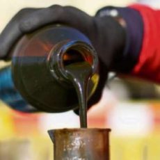 ES deve receber mais de R$ 1 bilhão de royalties de petróleo este ano 