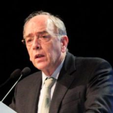Petrobras espera fechar venda de ativos em 3 meses