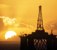 Evento no Espírito Santo vai apresentar investimentos de petroleiras no Brasil