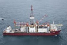 Petrobrás e Sete Brasil voltam a negociar para a construção de pelo menos dez sondas