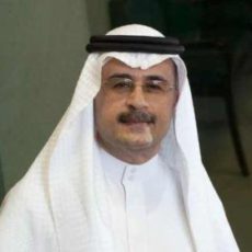 Saudi Aramco vai investir us$ 300 bilhões nos próximos dez anos em projetos de óleo e gás