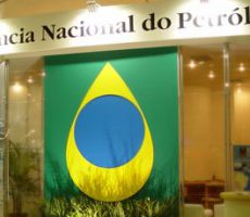 ANP inicia consulta pública sobre revisão da metodologia do cálculo de royalties