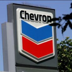 Chevron e Firjan vão abrir novas turmas de qualificação profissional em agosto