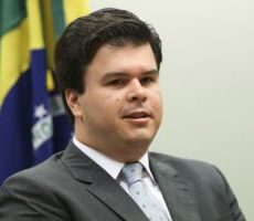 Elaboração de calendários de leilões é uma das diretrizes da nova política de exploração e produção do Brasil