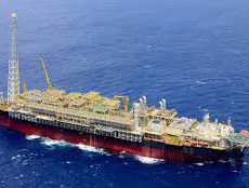 Produção da Petrobras é de 2,81 milhões de barris em junho. Pré-sal bate recorde mensal.
