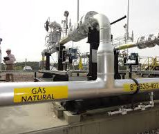 Petrobras pode reduzir à metade o gás que importa da Bolívia em 2019