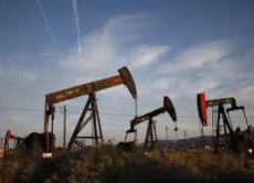 Estados Unidos aumentam produção de petróleo e batem recorde na venda para o mercado internacional