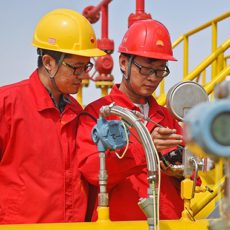 Brasil precisa melhorar o ambiente de negócios para atrair mais empresas chinesas