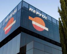 Repsol manifesta interesse em participar da 14ª rodada de licitações da ANP