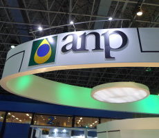 Anp prorroga prazo da consulta pública sobre queda do conteúdo local em contratos antigos