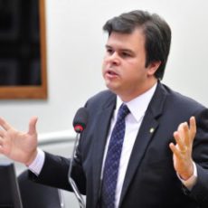 Excedente da cessão onerosa poderá ir a leilão no ano que vem
