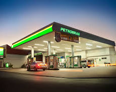 Petrobras propõe limpar passivo da BR Distribuidora para vendê-la em melhores condições