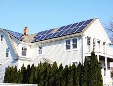 São Paulo regulamenta uso de energia solar em todo estado
